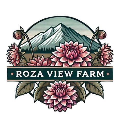 Rozaview Farms